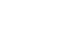 SOPS1